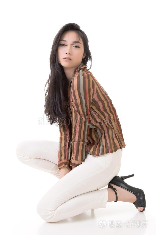 最新8